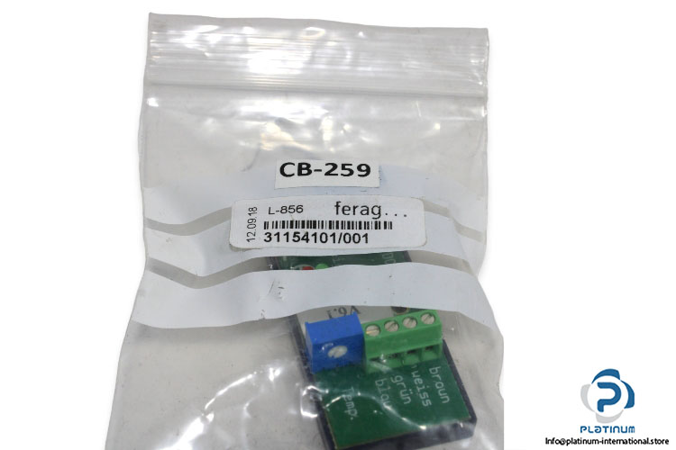 cb-259-l-856-circuit-board-1