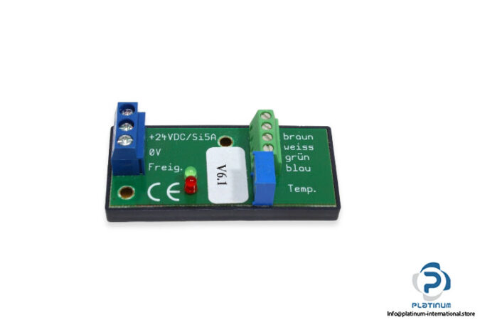 cb-259-l-856-circuit-board