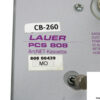 cb-260-lauer-pcs-808-pcs808-035_57-ls-circuit-board-1