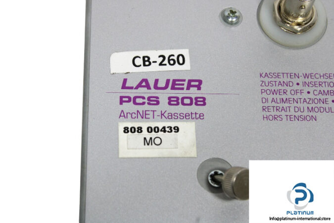 cb-260-lauer-pcs-808-pcs808-035_57-ls-circuit-board-1