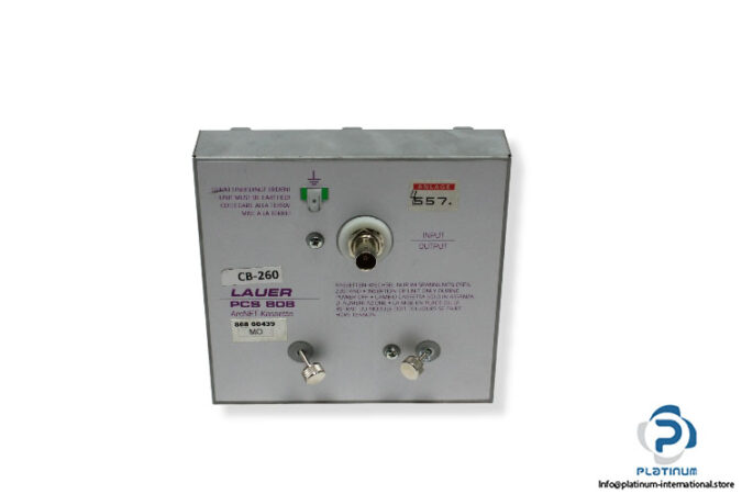 cb-260-lauer-pcs-808-pcs808-035_57-ls-circuit-board