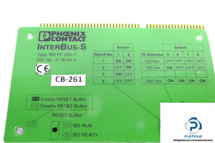 cb-261-phoenix-contact-ibs-pc-cb_i-t-2780849-interbus-s-1