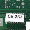 cb-262-marposs-6830122809-circuit-board-1