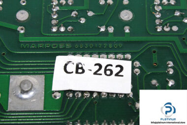 cb-262-marposs-6830122809-circuit-board-1