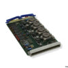 cb-262-marposs-6830122809-circuit-board