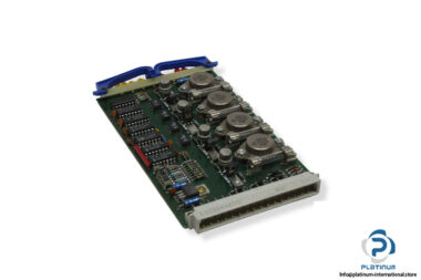 cb-262-marposs-6830122809-circuit-board