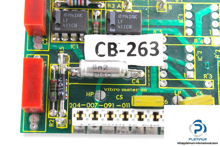 cb-263-vibro-meter-204-007-091-011-circuit-board-1