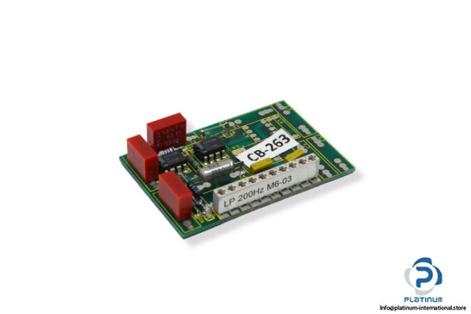 cb-263-vibro-meter-204-007-091-011-circuit-board