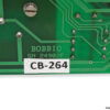 cb-264-bobbio-sn-2490_f-circuit-board-1