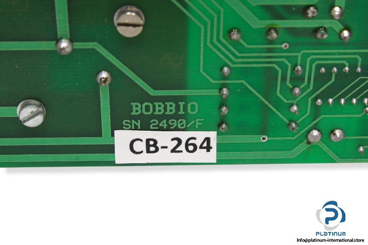 cb-264-bobbio-sn-2490_f-circuit-board-1