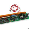 cb-264-bobbio-sn-2490_f-circuit-board