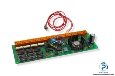 cb-264-bobbio-sn-2490_f-circuit-board