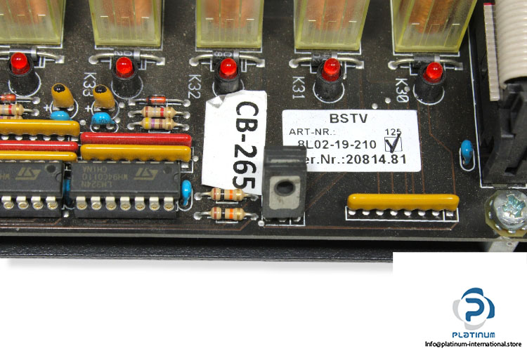 cb-265-bstv-8l02-19-210-circuit-board-1