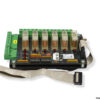 cb-265-bstv-8l02-19-210-circuit-board