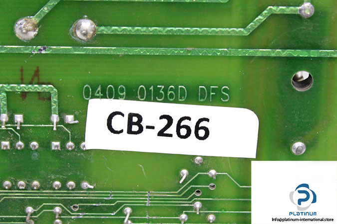 cb-266-tci-97-83-0409-0136d-dfs-circuit-board-1