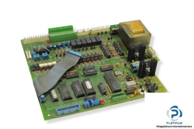 cb-266-tci-97-83-0409-0136d-dfs-circuit-board