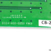 cb-267-6124-a00-0250-sc-circuit-board-1