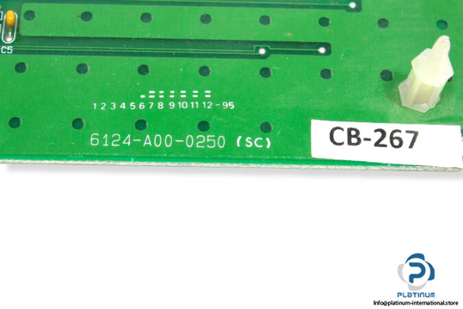 cb-267-6124-a00-0250-sc-circuit-board-1