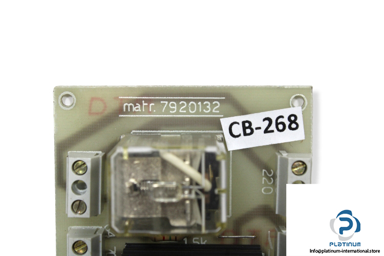 cb-268-7920132-7920133-circuit-board-1