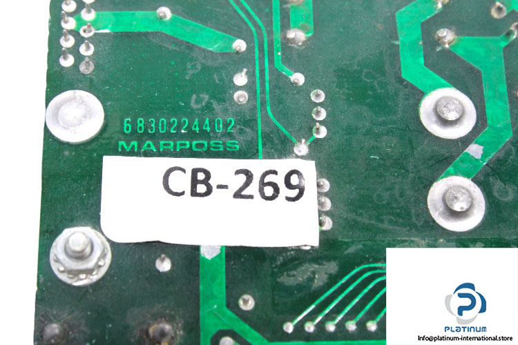 cb-269-marposs-6830224402-circuit-board-1