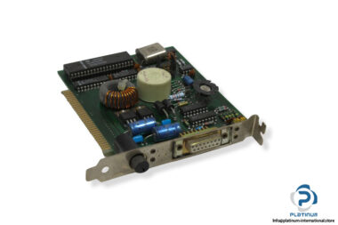 cb-269-marposs-6830224402-circuit-board