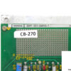 cb-270-siemens-6dm1-001-0wb00-e-ma-w82_727-879-circuit-board-1
