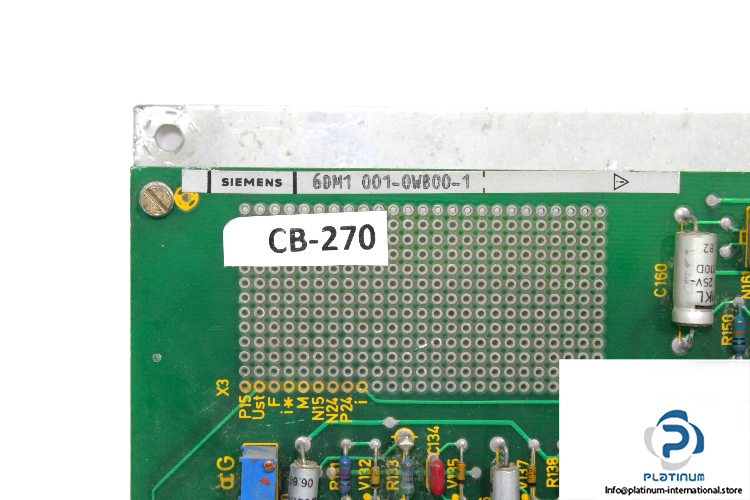 cb-270-siemens-6dm1-001-0wb00-e-ma-w82_727-879-circuit-board-1