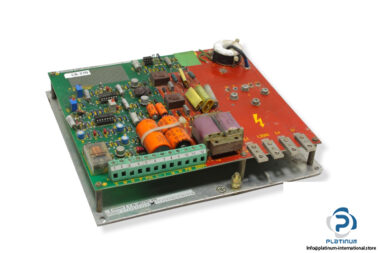 cb-270-siemens-6dm1-001-0wb00-e-ma-w82_727-879-circuit-board