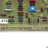 cb-271-sew-820-199-4-810-4662-circuit-board-1