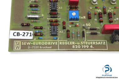 cb-271-sew-820-199-4-810-4662-circuit-board-1