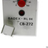 cb-272-exner-badex-rl-04-rl04-e-circuit-board-1