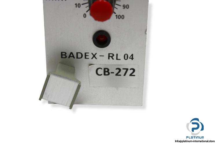 cb-272-exner-badex-rl-04-rl04-e-circuit-board-1