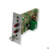 cb-272-exner-badex-rl-04-rl04-e-circuit-board