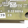 cb-273-ftc-380_381-z-480_431-z-circuit-board-1