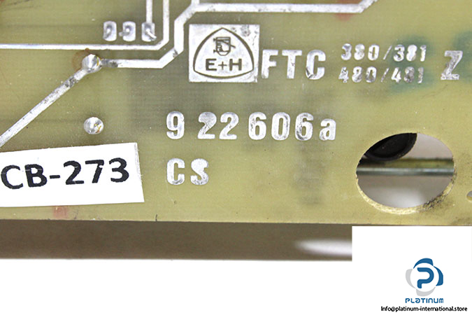 cb-273-ftc-380_381-z-480_431-z-circuit-board-1