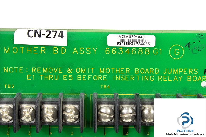 cb-274-baily-6634688-g1-6634687-g1-mother-board-1