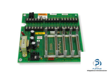 cb-274-baily-6634688-g1-6634687-g1-mother-board