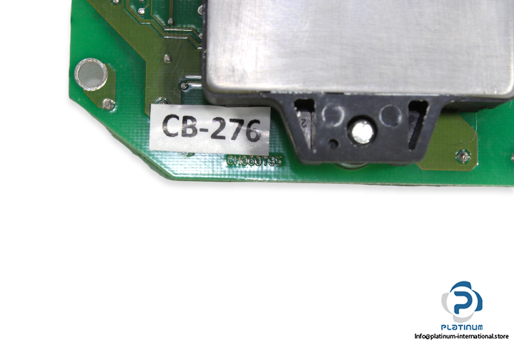 cb-276-cm066795-zb6110170-circuit-board-1