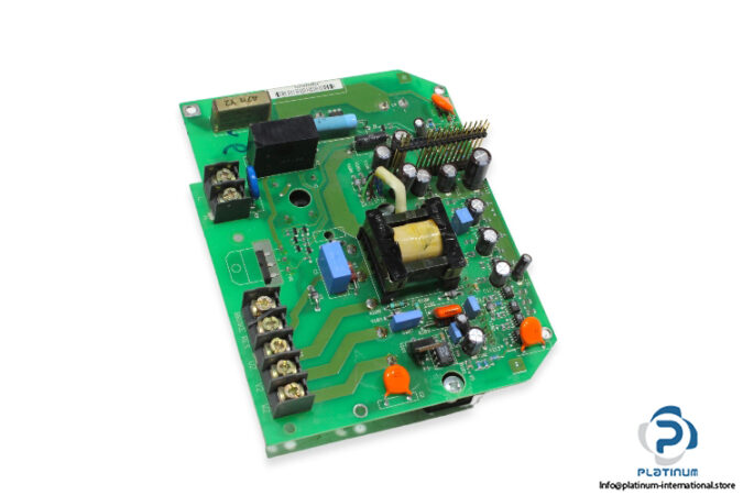 cb-276-cm066795-zb6110170-circuit-board