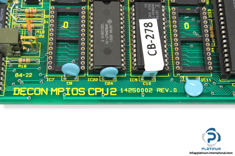 cb-278-decon-mpios-cpu2-14250002-circuit-board-1