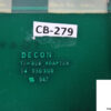 cb-279-decon-t4-250200-ti-bus-adapter-1