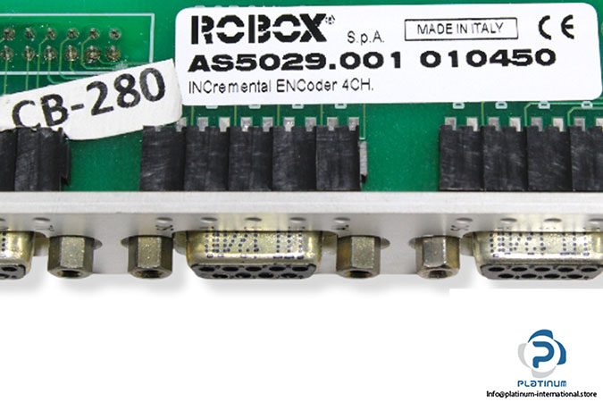 cb-280-robox-as5029-001-incremental-encoder-4ch-1
