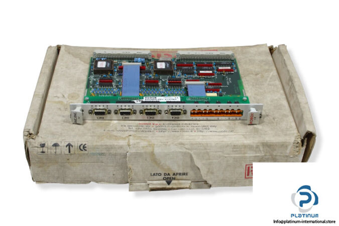 cb-280-robox-as5029-001-incremental-encoder-4ch