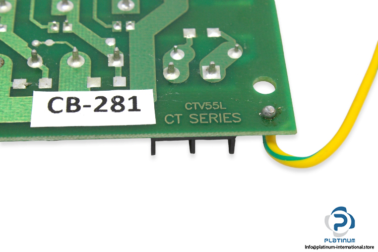 cb-281-ctv55l-rcps1-1-10-circuit-board-1