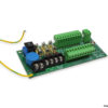 cb-281-ctv55l-rcps1-1-10-circuit-board-2