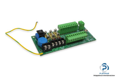 cb-281-ctv55l-rcps1-1-10-circuit-board-2