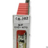 cb-282-nf010-470-circuit-board-1