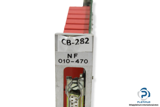 cb-282-nf010-470-circuit-board-1