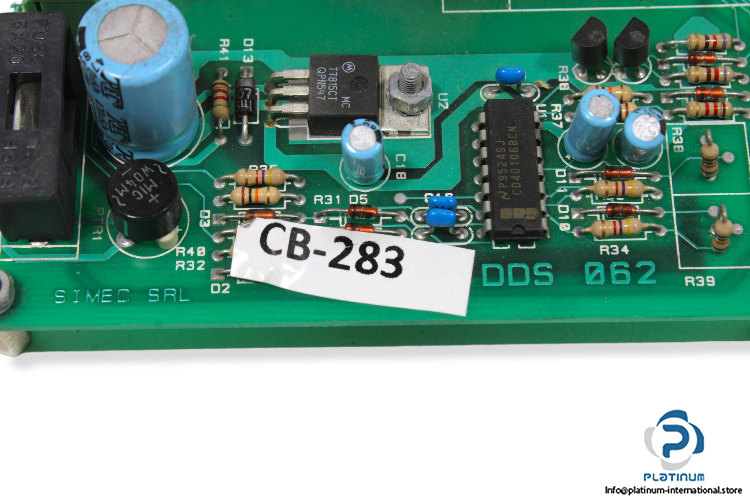 cb-283-simec-dds-062-circuit-board-1