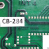cb-284-tidd7-9045-pif1-circuit-board-1